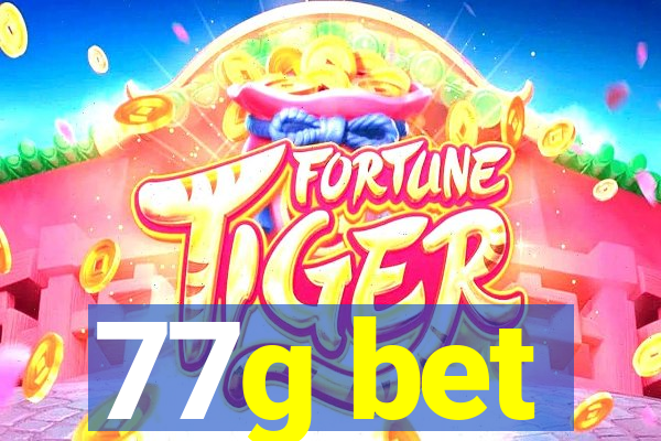 77g bet